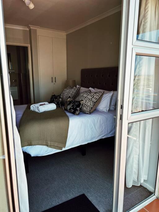 X7 -Goose Valley-Ocean Views Plettenberg Bay Eksteriør billede