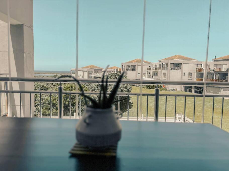 X7 -Goose Valley-Ocean Views Plettenberg Bay Eksteriør billede