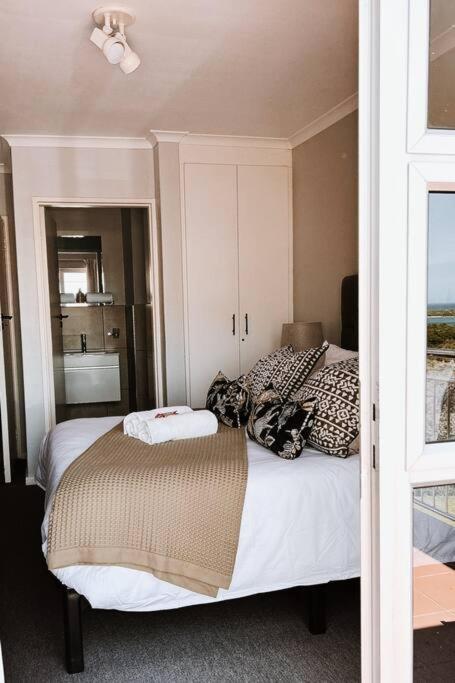 X7 -Goose Valley-Ocean Views Plettenberg Bay Eksteriør billede