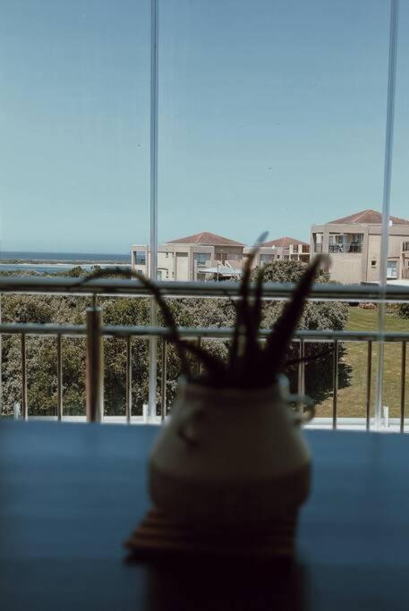X7 -Goose Valley-Ocean Views Plettenberg Bay Eksteriør billede